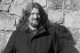 /plume/xmedia/fantasy/news/Edition/thumb/DSC01019_thumb.jpg