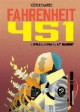 /plume/xmedia/fantasy/news/Edition/thumb/Fahrenheit-451_thumb.jpg