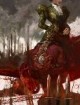 /plume/xmedia/fantasy/news/Edition/thumb/abrecrombie_thumb.jpg