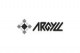 /plume/xmedia/fantasy/news/Edition/thumb/argyll_thumb.jpg