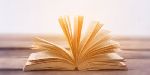 Livres