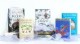 /plume/xmedia/fantasy/news/Edition/thumb/liste-time-magazine_thumb.jpg