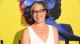 /plume/xmedia/fantasy/news/Oz/new_line/thumb/nicole-kassell_thumb.jpg