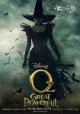 /plume/xmedia/fantasy/news/Oz/thumb/63893050853L_thumb.jpg