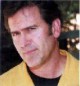/plume/xmedia/fantasy/news/Oz/thumb/BruceCampbellOz_thumb.jpg