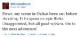 /plume/xmedia/fantasy/news/Oz/thumb/BruceCampbellTweet111011_thumb.jpg