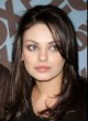 /plume/xmedia/fantasy/news/Oz/thumb/Mila-Kunis_thumb.jpg