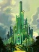 /plume/xmedia/fantasy/news/Oz/thumb/OZEmeraldCity_thumb.jpg
