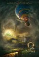 /plume/xmedia/fantasy/news/Oz/thumb/Oz-The-Great-and-Powerful-poster_thumb.jpg