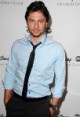 /plume/xmedia/fantasy/news/Oz/thumb/Zach_Braff_Oz_thumb.jpg