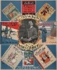 /plume/xmedia/fantasy/news/Oz/thumb/baumbiblio_thumb.jpg