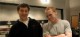 /plume/xmedia/fantasy/news/Oz/thumb/danny-elfman-sam-raimi_thumb.jpg