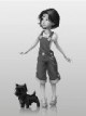 /plume/xmedia/fantasy/news/Oz/thumb/dorothy_thumb.jpg