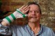 /plume/xmedia/fantasy/news/Oz/thumb/gilliam460_thumb.jpg