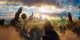 /plume/xmedia/fantasy/news/Oz/thumb/hr_Oz_The_Great_and_Powerful_2_thumb.jpg