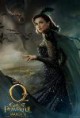 /plume/xmedia/fantasy/news/Oz/thumb/hr_Oz_The_Great_and_Powerful_37_thumb.jpg