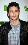 James Franco