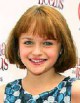 /plume/xmedia/fantasy/news/Oz/thumb/joey-king_thumb.jpg