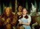 /plume/xmedia/fantasy/news/Oz/thumb/magicien-d-oz_thumb.jpg