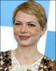 /plume/xmedia/fantasy/news/Oz/thumb/michelle_williams_l_thumb.jpg