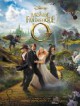 /plume/xmedia/fantasy/news/Oz/thumb/monde-OZ-DEF_thumb.jpg