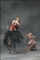 /plume/xmedia/fantasy/news/Oz/thumb/monsters2_dorothy_photo_03_dp_thumb.jpg