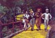 /plume/xmedia/fantasy/news/Oz/thumb/oz1_thumb.jpg