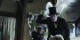 /plume/xmedia/fantasy/news/Oz/thumb/oz4_thumb.jpg