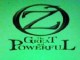 /plume/xmedia/fantasy/news/Oz/thumb/oz_great_powerful_logo_thumb.jpg