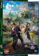 /plume/xmedia/fantasy/news/Oz/thumb/ozdvdfr_thumb.jpg