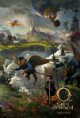 /plume/xmedia/fantasy/news/Oz/thumb/ozthegreatandpowerful2_thumb.jpg