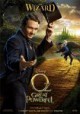/plume/xmedia/fantasy/news/Oz/thumb/ozthegreatandpowerful_10_thumb.jpg