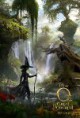 /plume/xmedia/fantasy/news/Oz/thumb/ozthegreatandpowerfulart_thumb.jpg