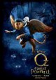 /plume/xmedia/fantasy/news/Oz/thumb/ozthegreatcharacter_thumb.jpg
