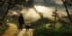 /plume/xmedia/fantasy/news/Oz/thumb/ozthegreatnew12_thumb.jpg