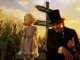 /plume/xmedia/fantasy/news/Oz/thumb/ozthegreatnew1_thumb.jpg