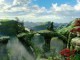 /plume/xmedia/fantasy/news/Oz/thumb/ozthegreatnew5_thumb.jpg
