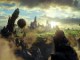 /plume/xmedia/fantasy/news/Oz/thumb/ozthegreatnew7_thumb.jpg