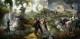 /plume/xmedia/fantasy/news/Oz/thumb/ozthegreattriptychlarge_thumb.jpg