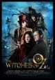 /plume/xmedia/fantasy/news/Oz/thumb/posterwitches-oz_thumb.jpg