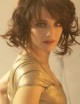 /plume/xmedia/fantasy/news/Oz/thumb/rachel-weisz-1_thumb.jpg