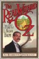 /plume/xmedia/fantasy/news/Oz/thumb/real_wizard_of_oz_cover_thumb.jpg