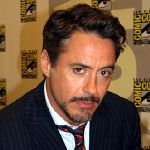 Rob