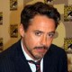 /plume/xmedia/fantasy/news/Oz/thumb/robert-downey-jr_thumb.jpg