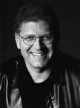 /plume/xmedia/fantasy/news/Oz/thumb/robert-zemeckis_thumb.jpg