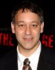 /plume/xmedia/fantasy/news/Oz/thumb/sam-raimi_thumb.jpg