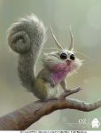 8
