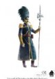 /plume/xmedia/fantasy/news/Oz/thumb/winkie_guard_by_michael_kutsche_thumb.jpg