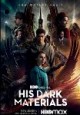 /plume/xmedia/fantasy/news/alcdm/BBC/2/thumb/hdm3_thumb.jpg