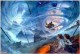 /plume/xmedia/fantasy/news/alcdm/BBC/thumb/15682881_thumb.jpg